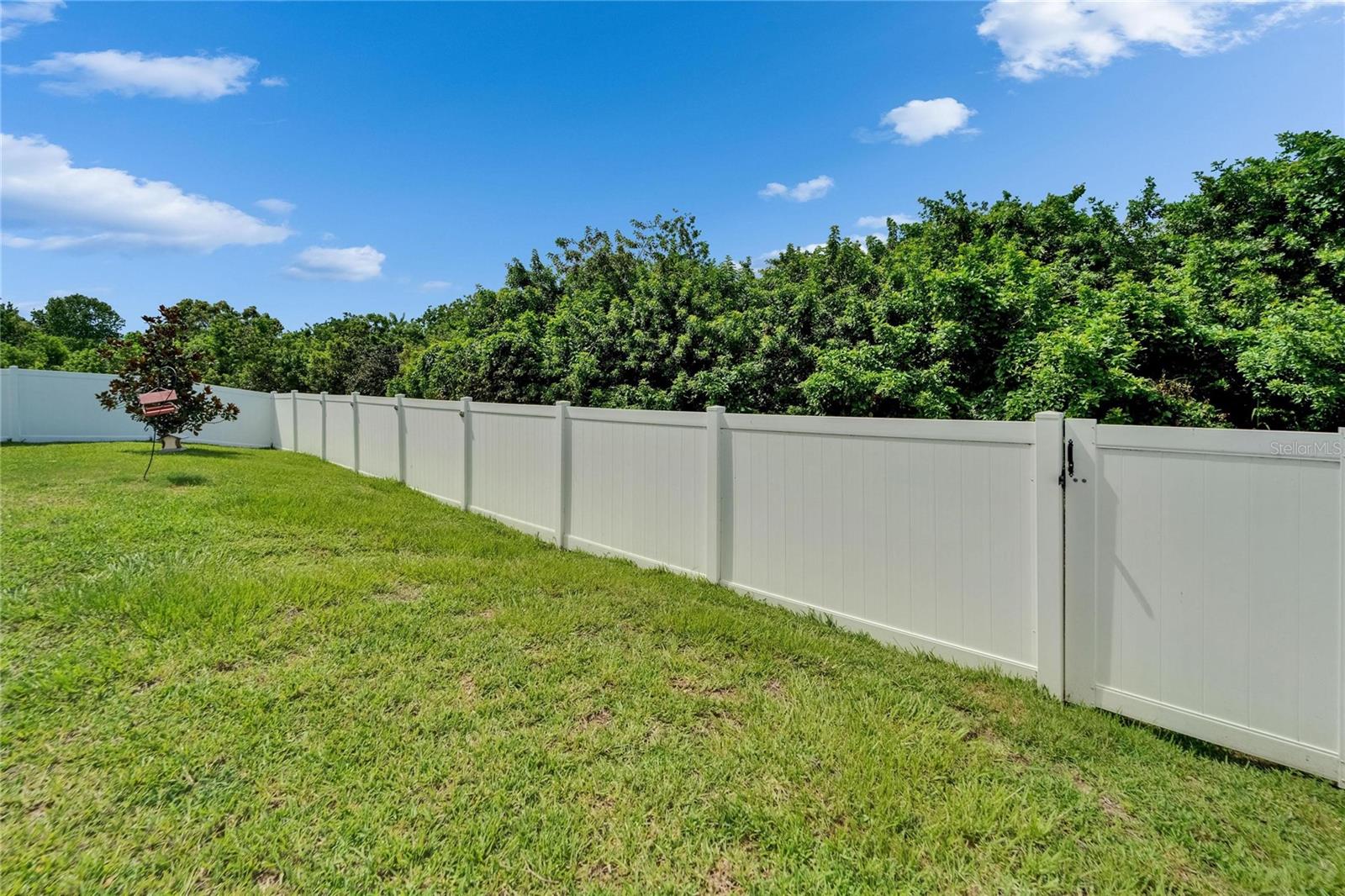 Image 48 of 66 For 11911 Sunburst Marble Road