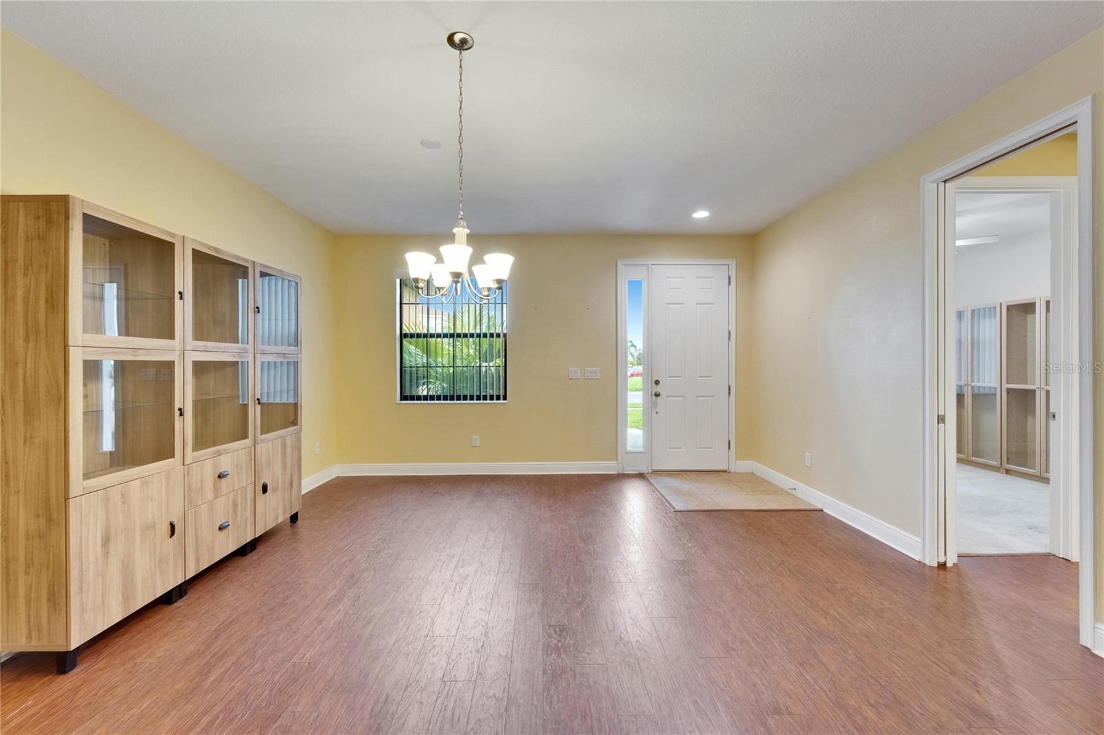 Image 5 of 66 For 11911 Sunburst Marble Road