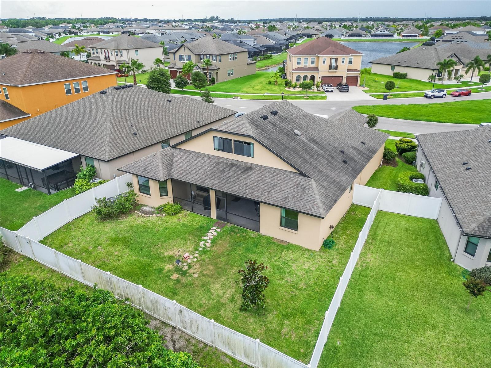 Image 50 of 66 For 11911 Sunburst Marble Road