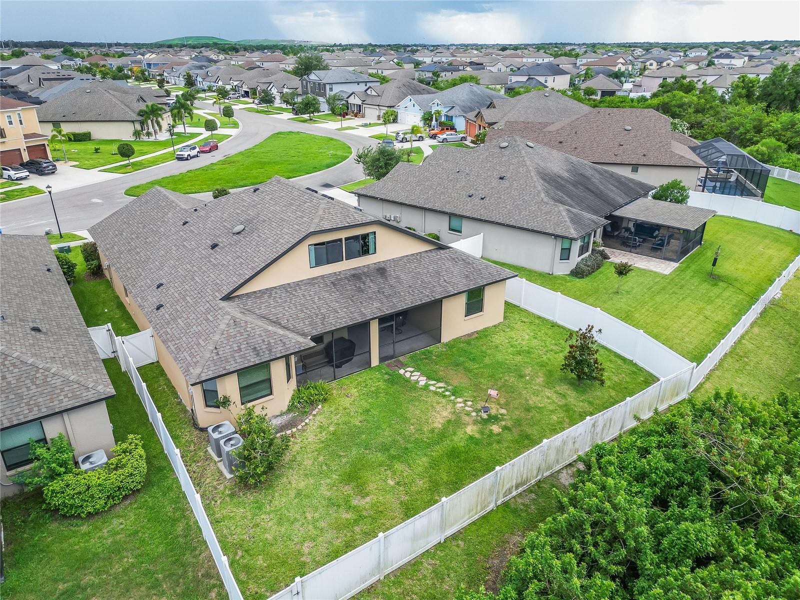 Image 51 of 66 For 11911 Sunburst Marble Road