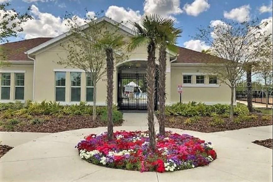 Image 58 of 66 For 11911 Sunburst Marble Road