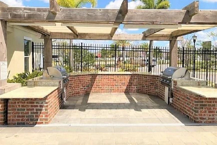 Image 60 of 66 For 11911 Sunburst Marble Road