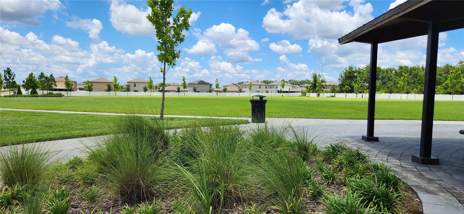 Image 62 of 66 For 11911 Sunburst Marble Road