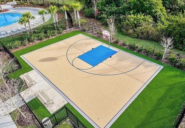 Image 64 of 66 For 11911 Sunburst Marble Road