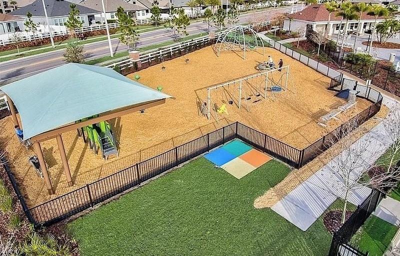 Image 65 of 66 For 11911 Sunburst Marble Road