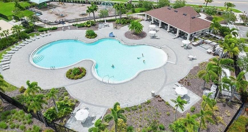 Image 66 of 66 For 11911 Sunburst Marble Road