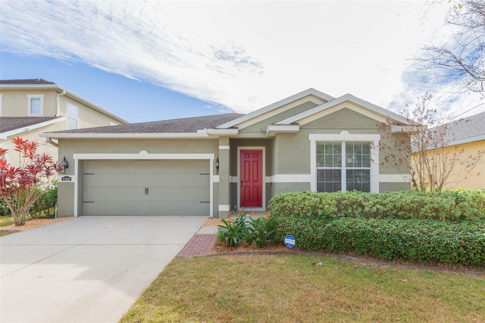Details for 11241 Spring Point Circle, RIVERVIEW, FL 33579
