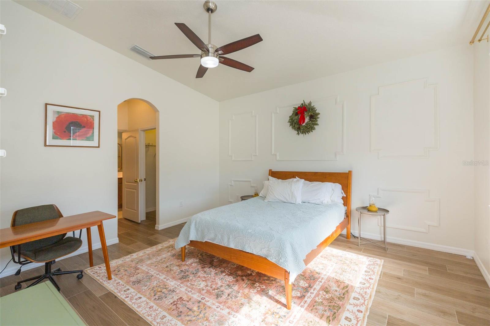 Listing photo id 15 for 11241 Spring Point Circle