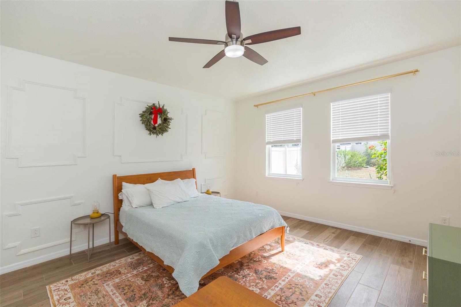 Listing photo id 17 for 11241 Spring Point Circle