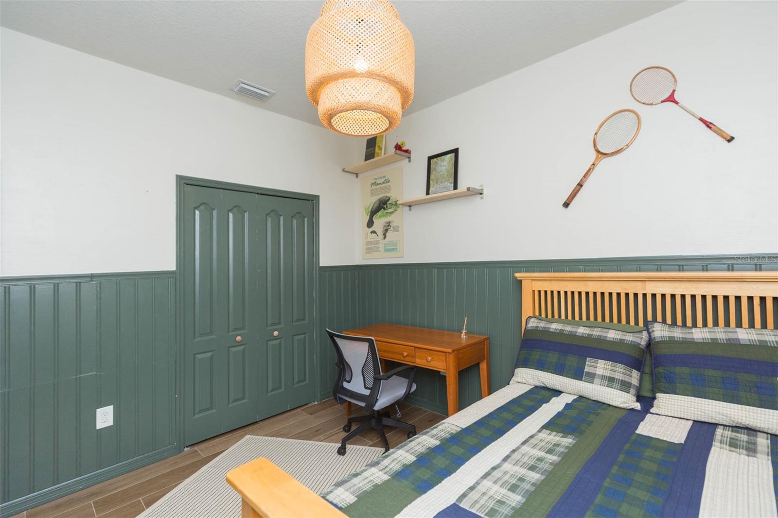 Listing photo id 23 for 11241 Spring Point Circle