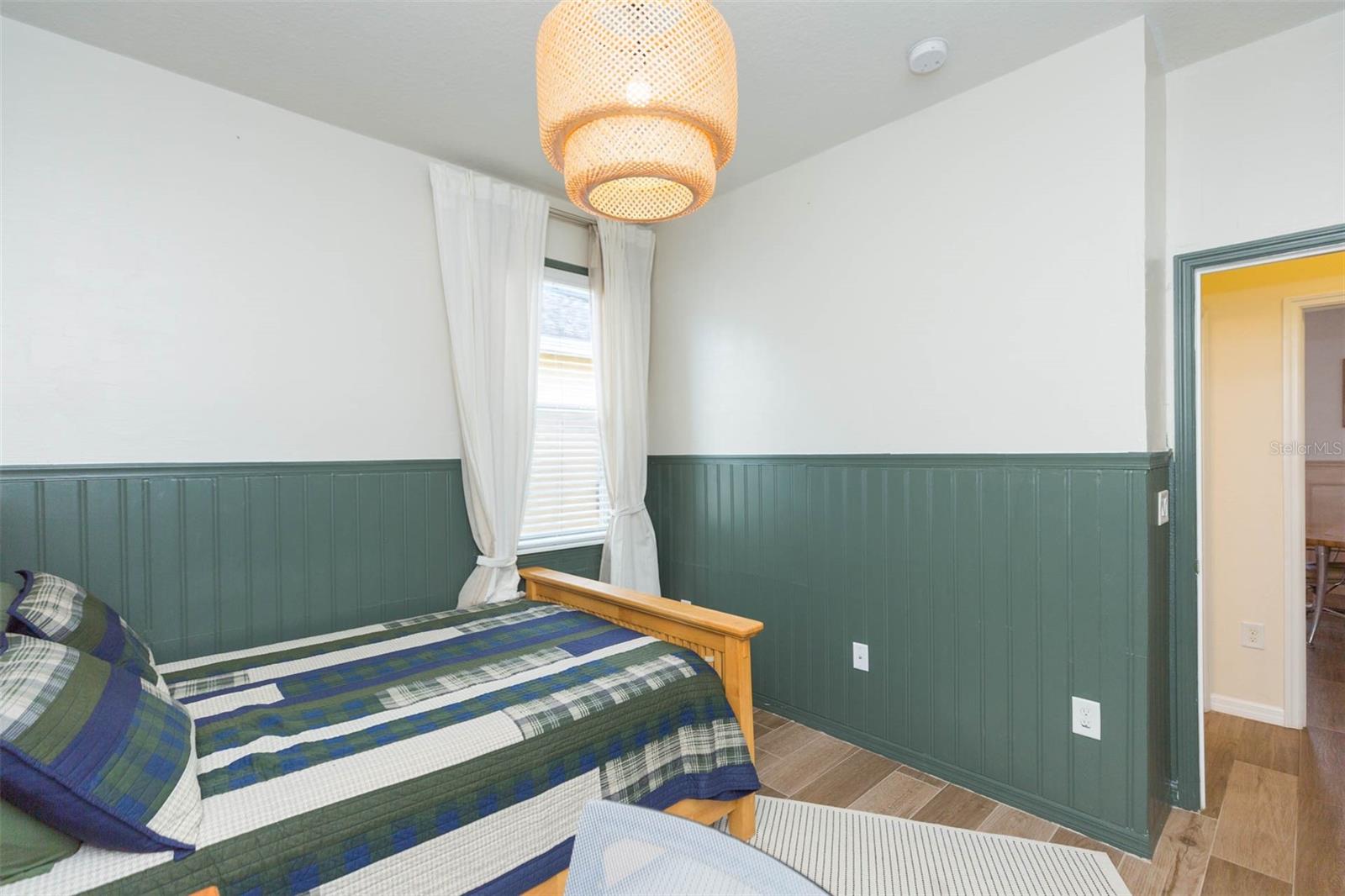 Listing photo id 24 for 11241 Spring Point Circle