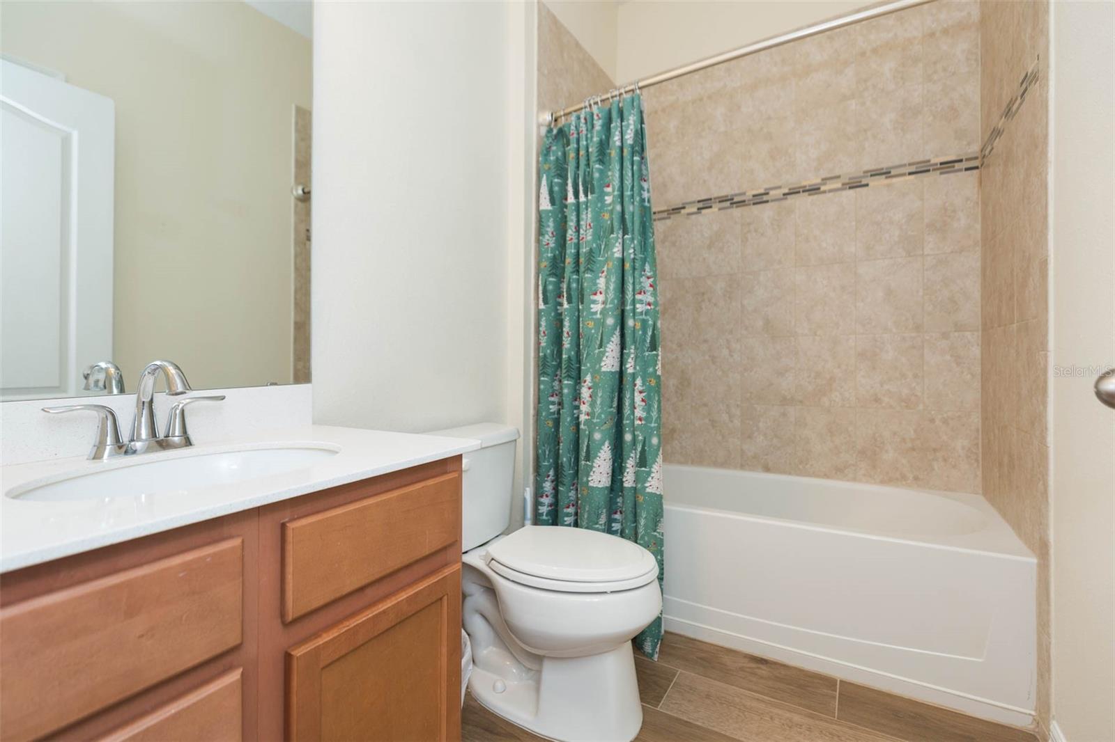 Listing photo id 25 for 11241 Spring Point Circle