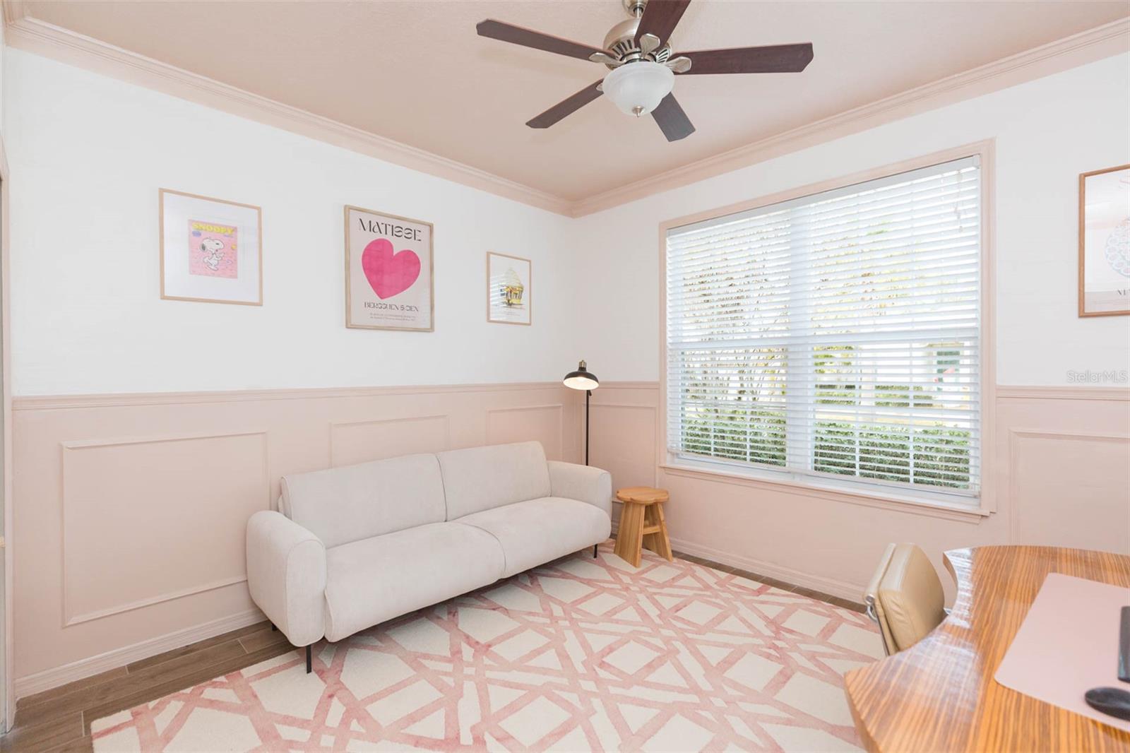 Listing photo id 26 for 11241 Spring Point Circle