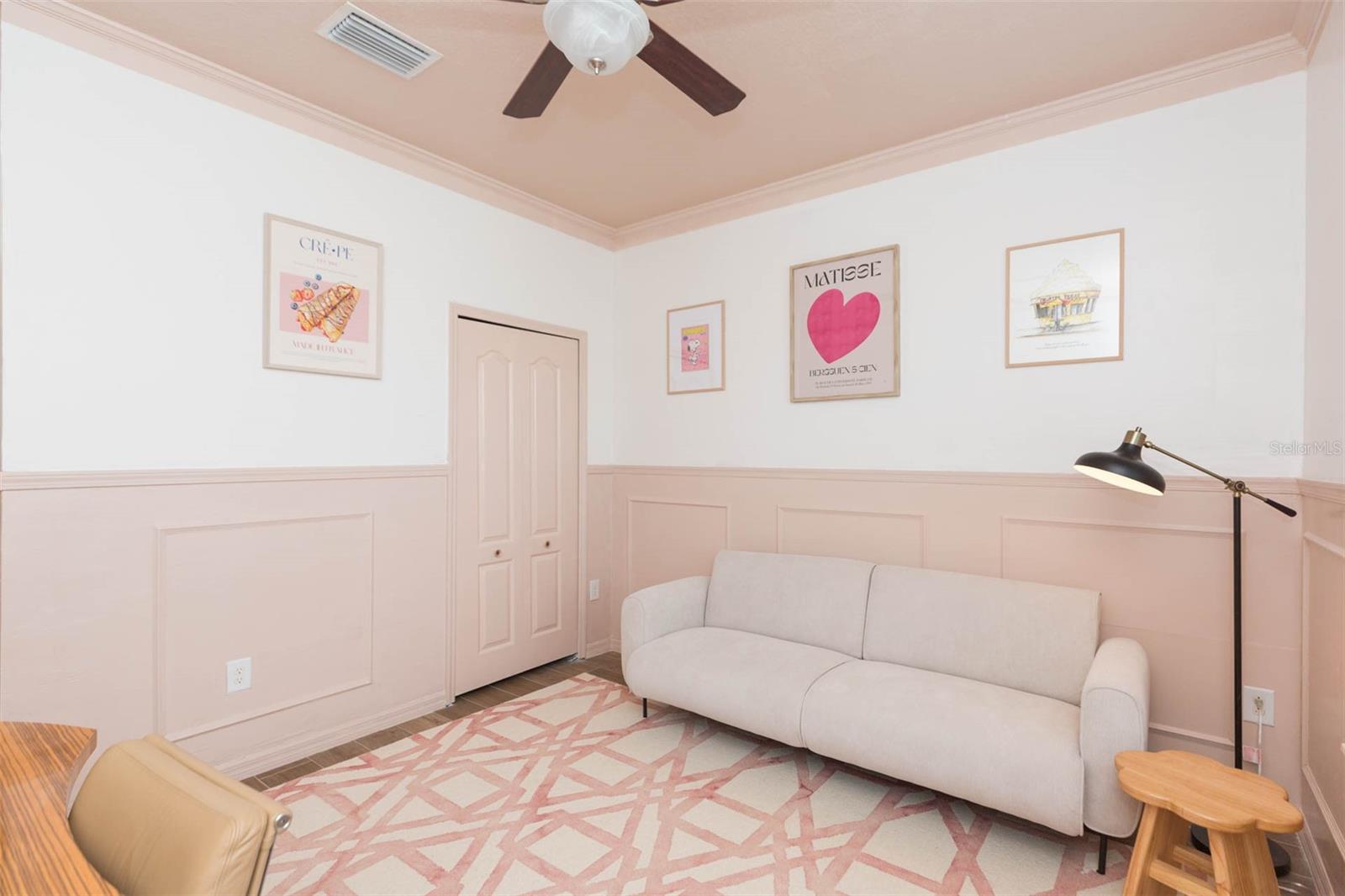 Listing photo id 27 for 11241 Spring Point Circle