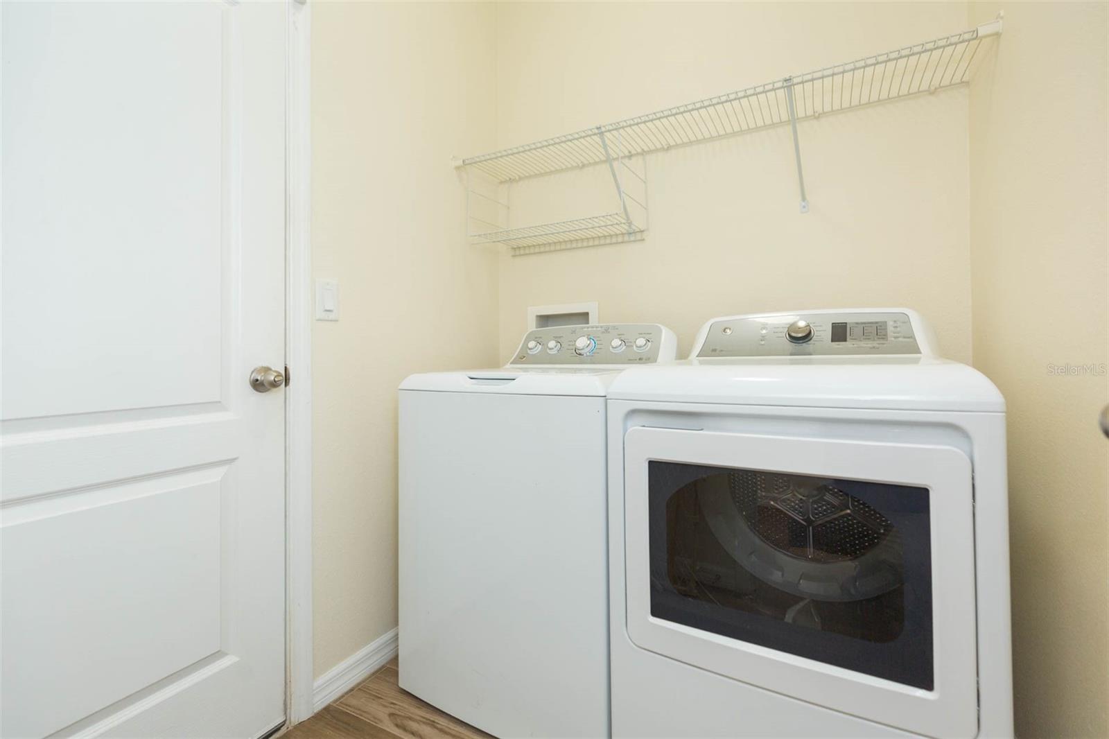 Listing photo id 28 for 11241 Spring Point Circle