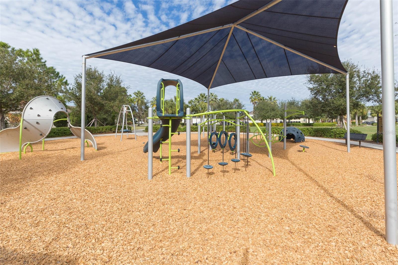 Listing photo id 35 for 11241 Spring Point Circle