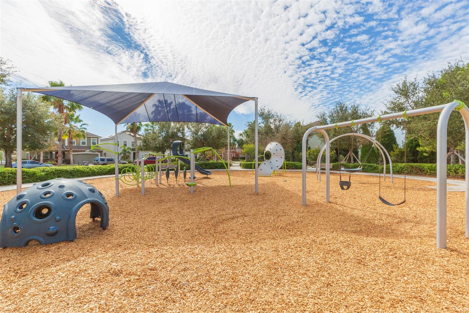 Listing photo id 36 for 11241 Spring Point Circle