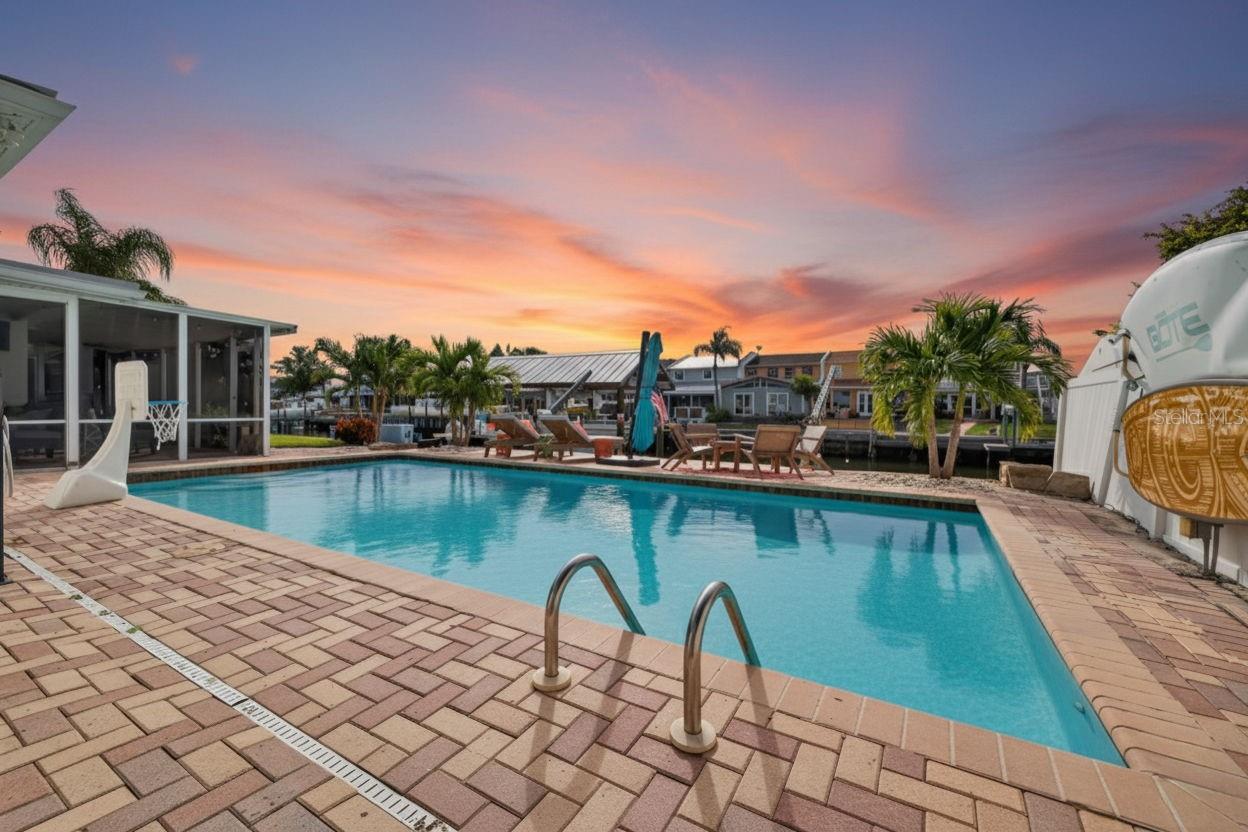 Image 2 of 57 For 8718 Palisades Drive