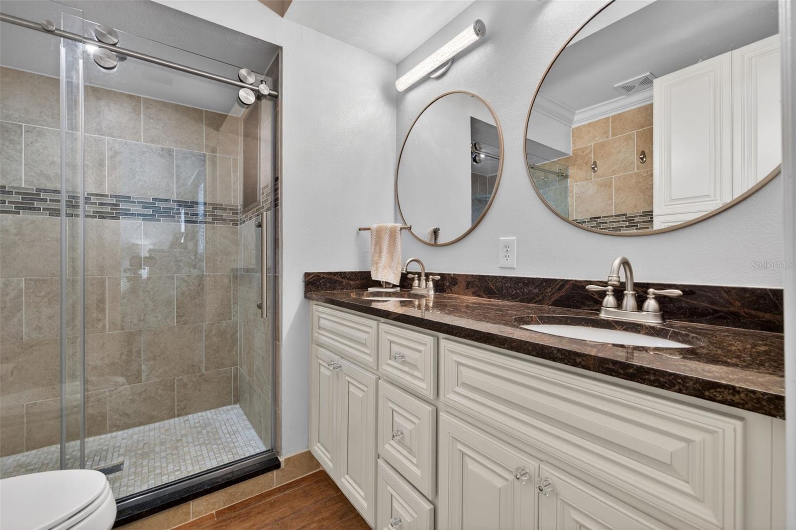 Image 21 of 57 For 8718 Palisades Drive