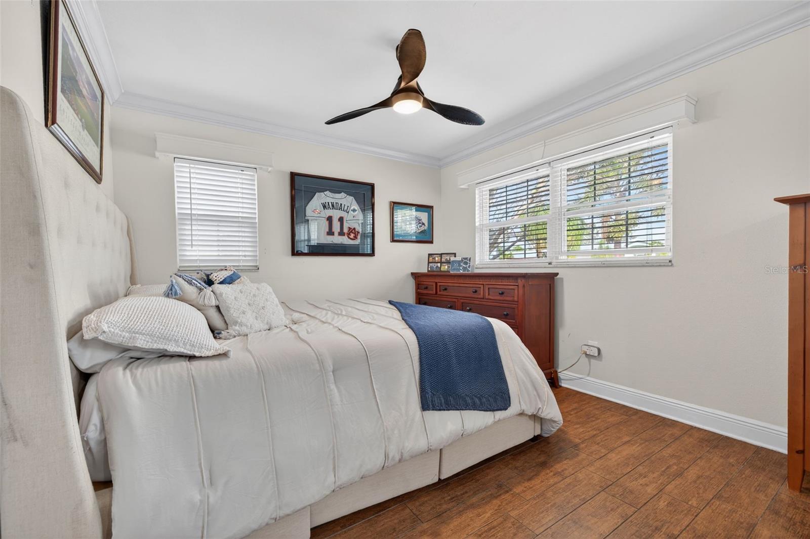 Image 22 of 57 For 8718 Palisades Drive