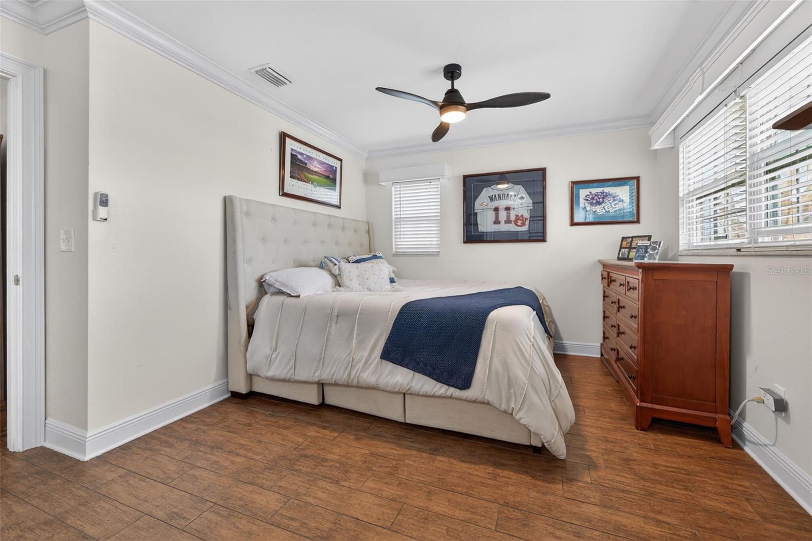 Image 23 of 57 For 8718 Palisades Drive