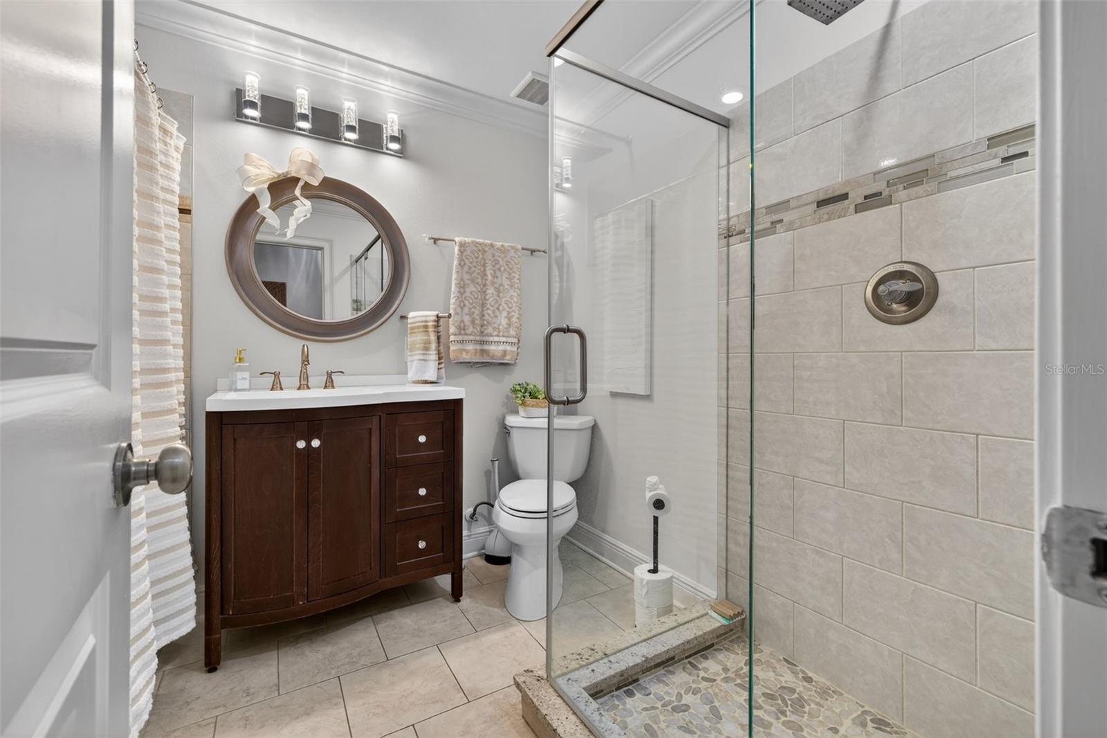 Image 25 of 57 For 8718 Palisades Drive