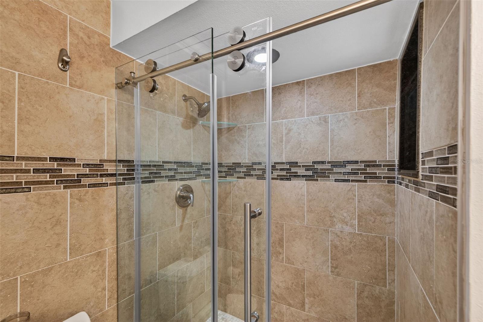 Image 26 of 57 For 8718 Palisades Drive