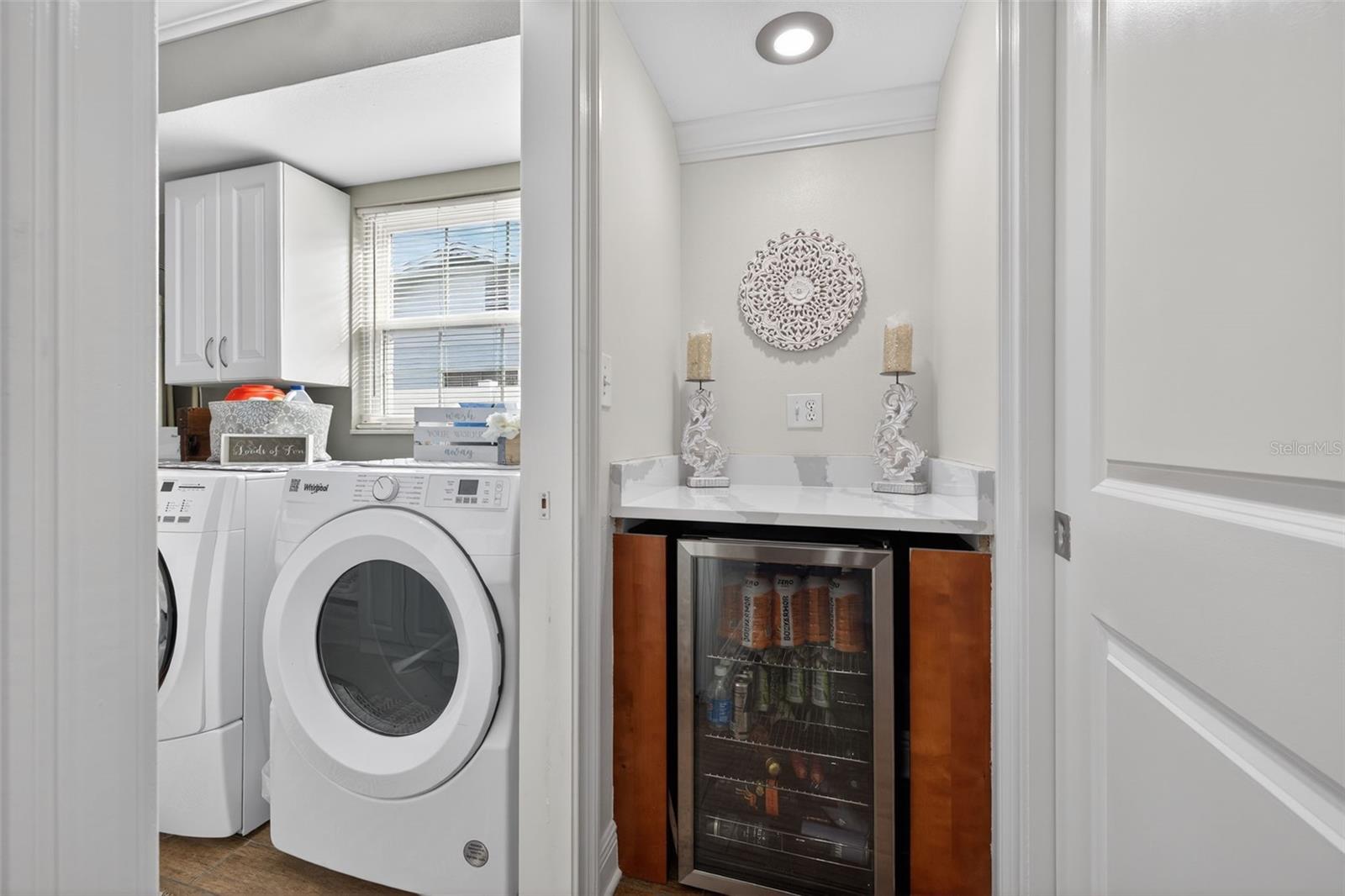 Image 34 of 57 For 8718 Palisades Drive