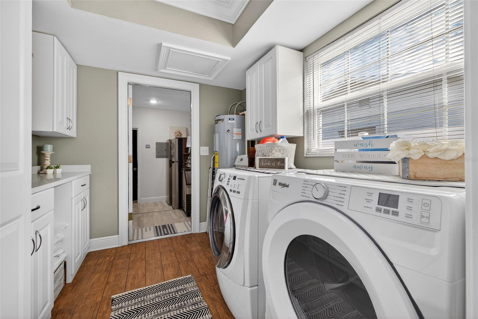 Image 35 of 57 For 8718 Palisades Drive