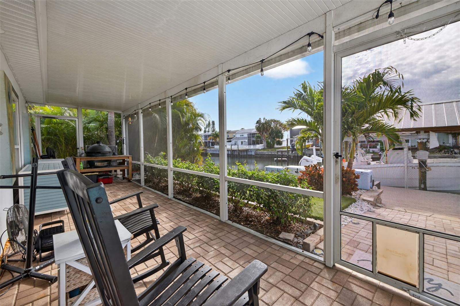 Image 37 of 57 For 8718 Palisades Drive