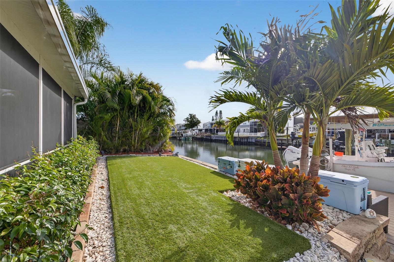 Image 45 of 57 For 8718 Palisades Drive