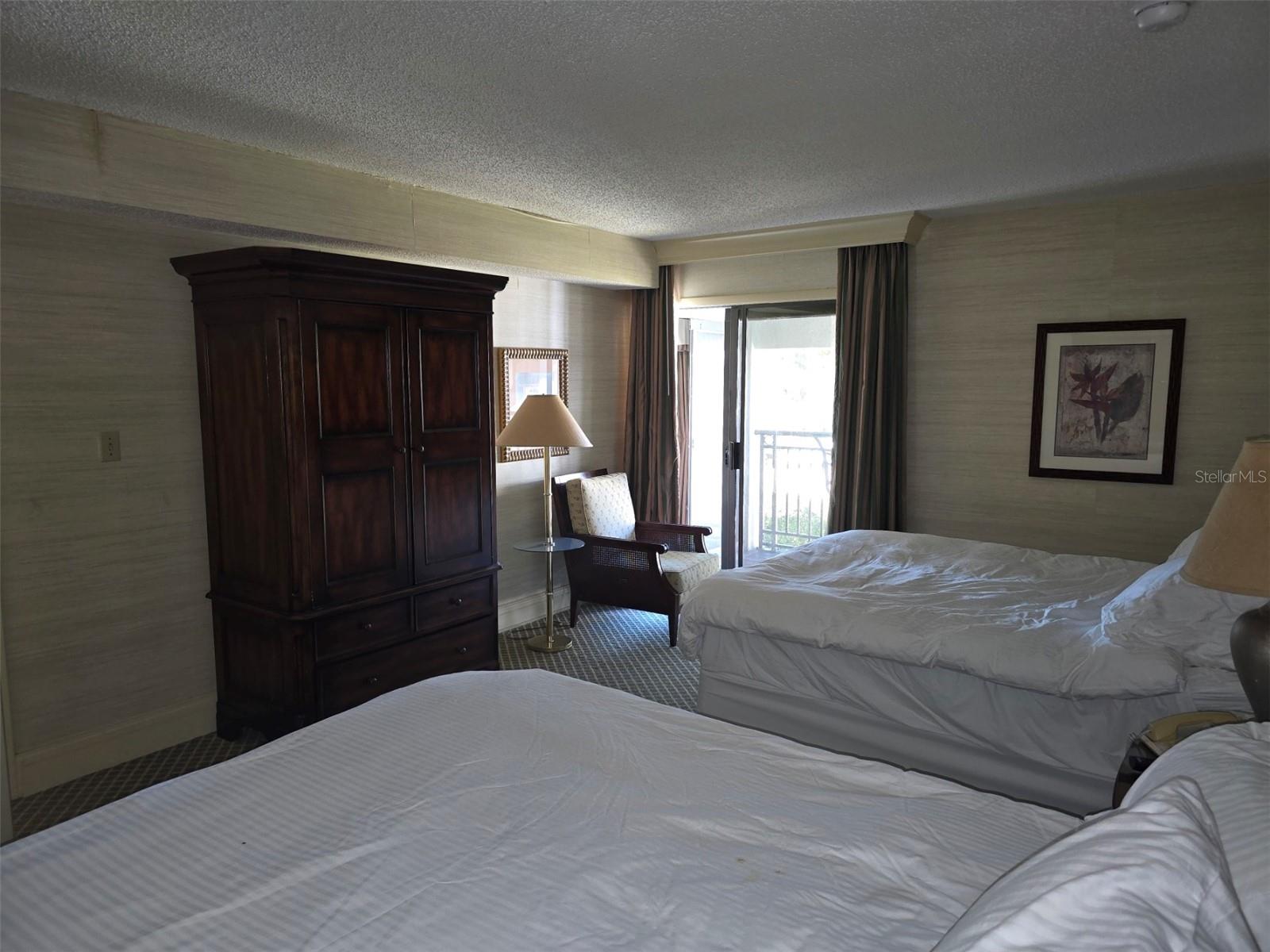 Image 10 of 20 For 4774 Fox Hunt Lane A108