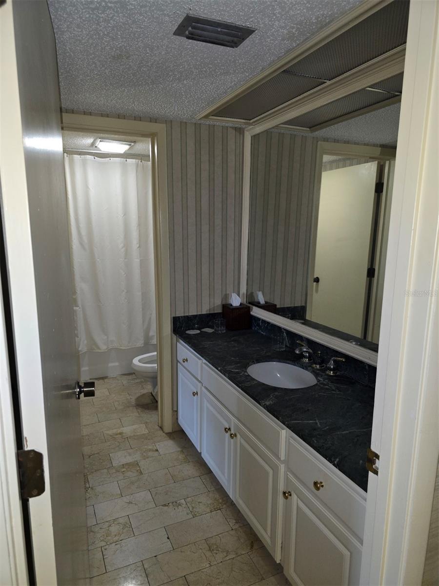 Image 11 of 20 For 4774 Fox Hunt Lane A108