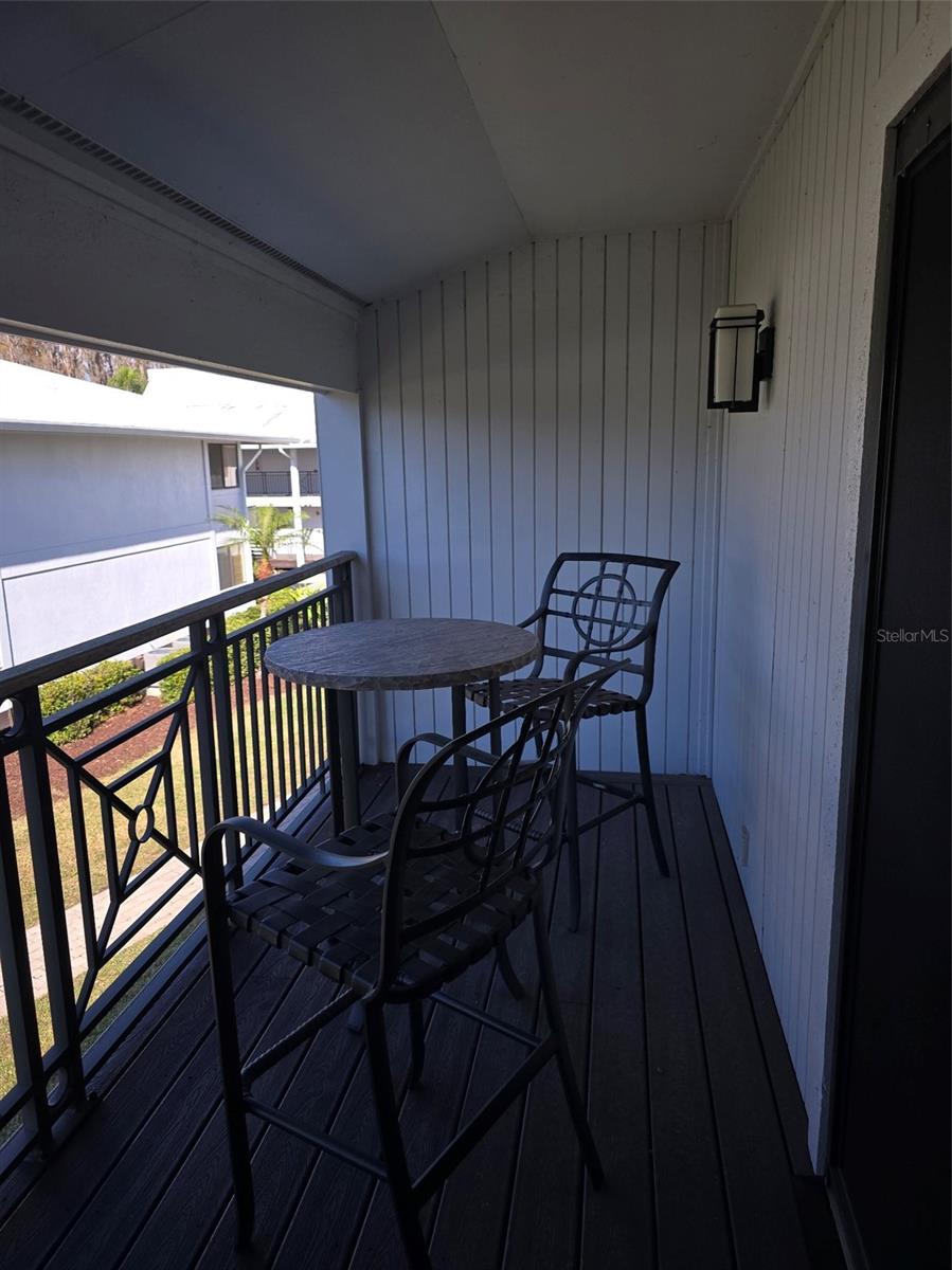 Image 12 of 20 For 4774 Fox Hunt Lane A108