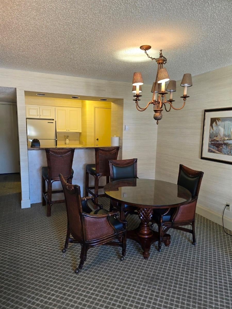 Image 13 of 20 For 4774 Fox Hunt Lane A108