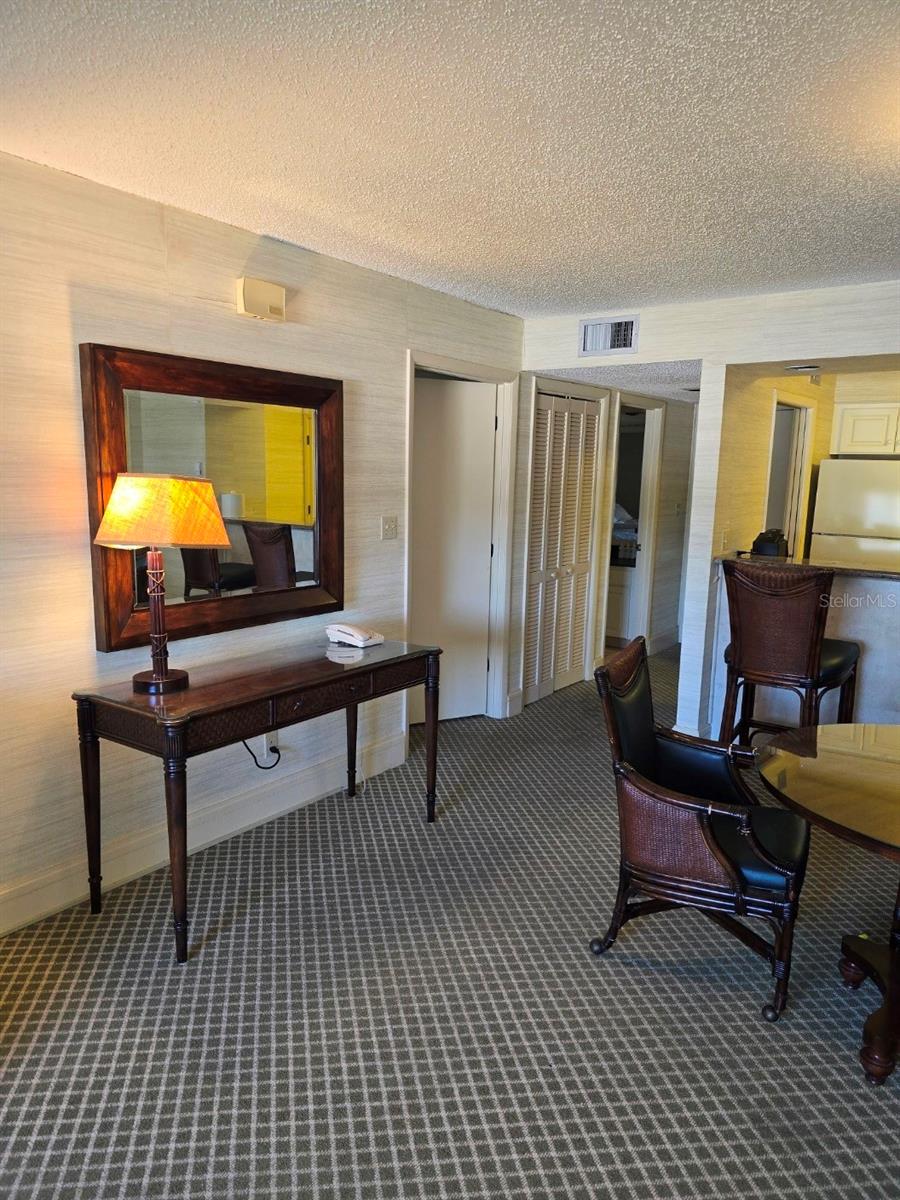 Image 14 of 20 For 4774 Fox Hunt Lane A108