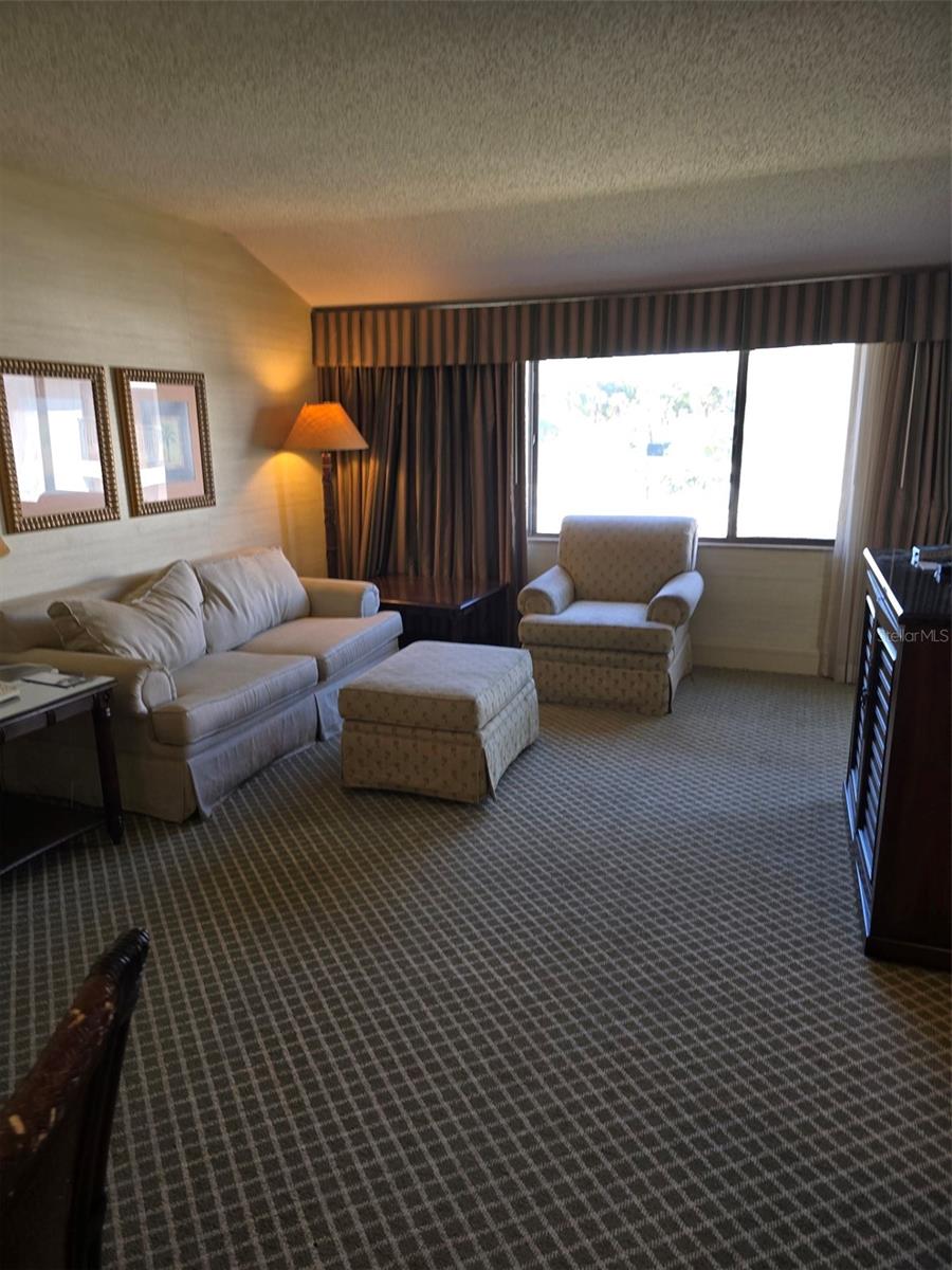 Image 15 of 20 For 4774 Fox Hunt Lane A108