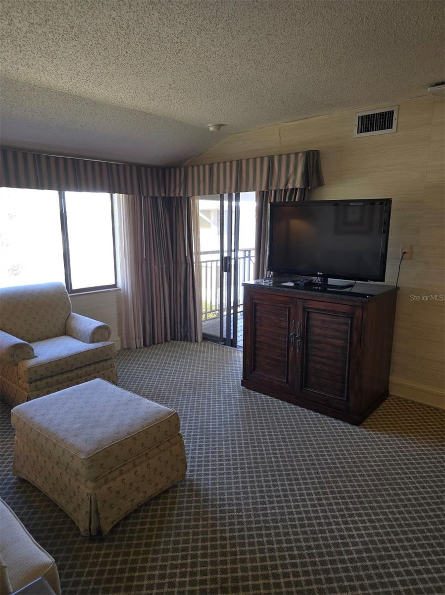 Image 16 of 20 For 4774 Fox Hunt Lane A108