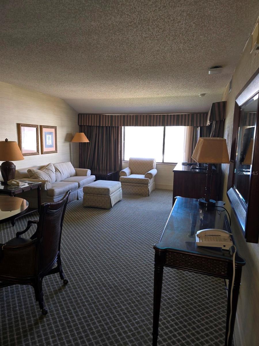 Image 18 of 20 For 4774 Fox Hunt Lane A108