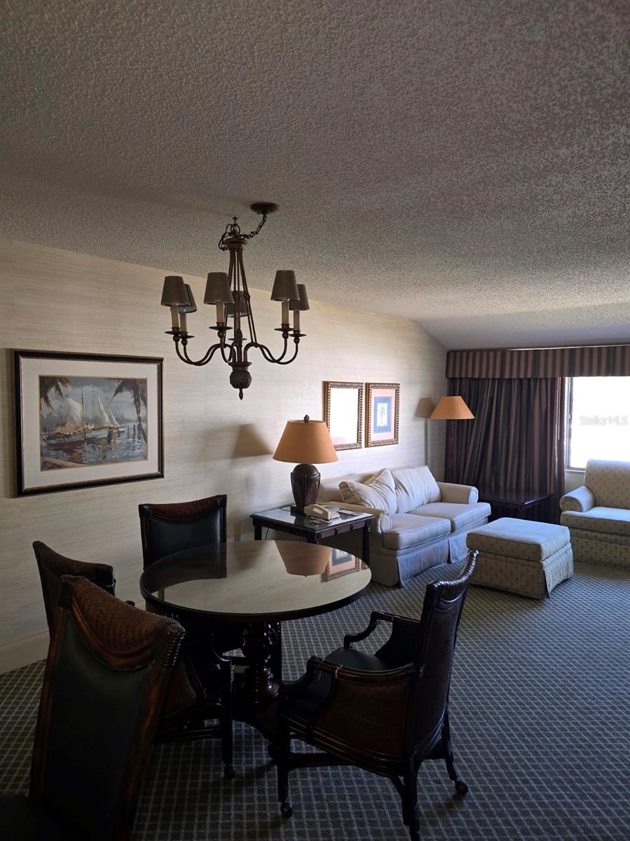 Image 19 of 20 For 4774 Fox Hunt Lane A108