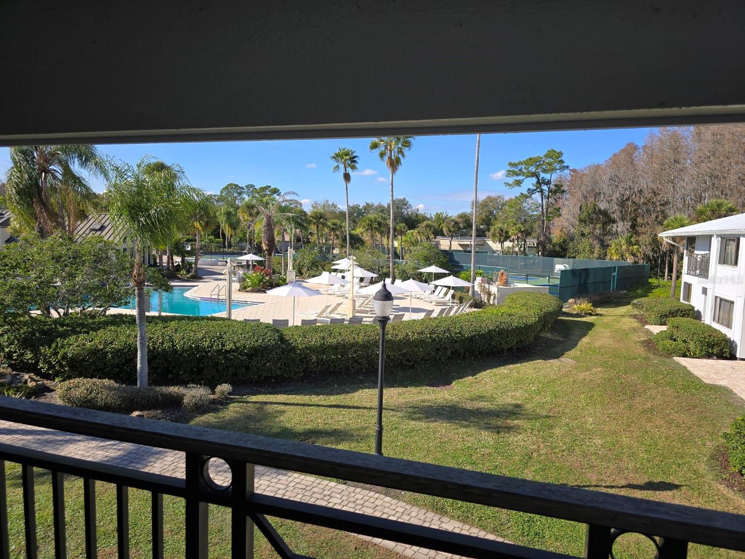 Image 2 of 20 For 4774 Fox Hunt Lane A108