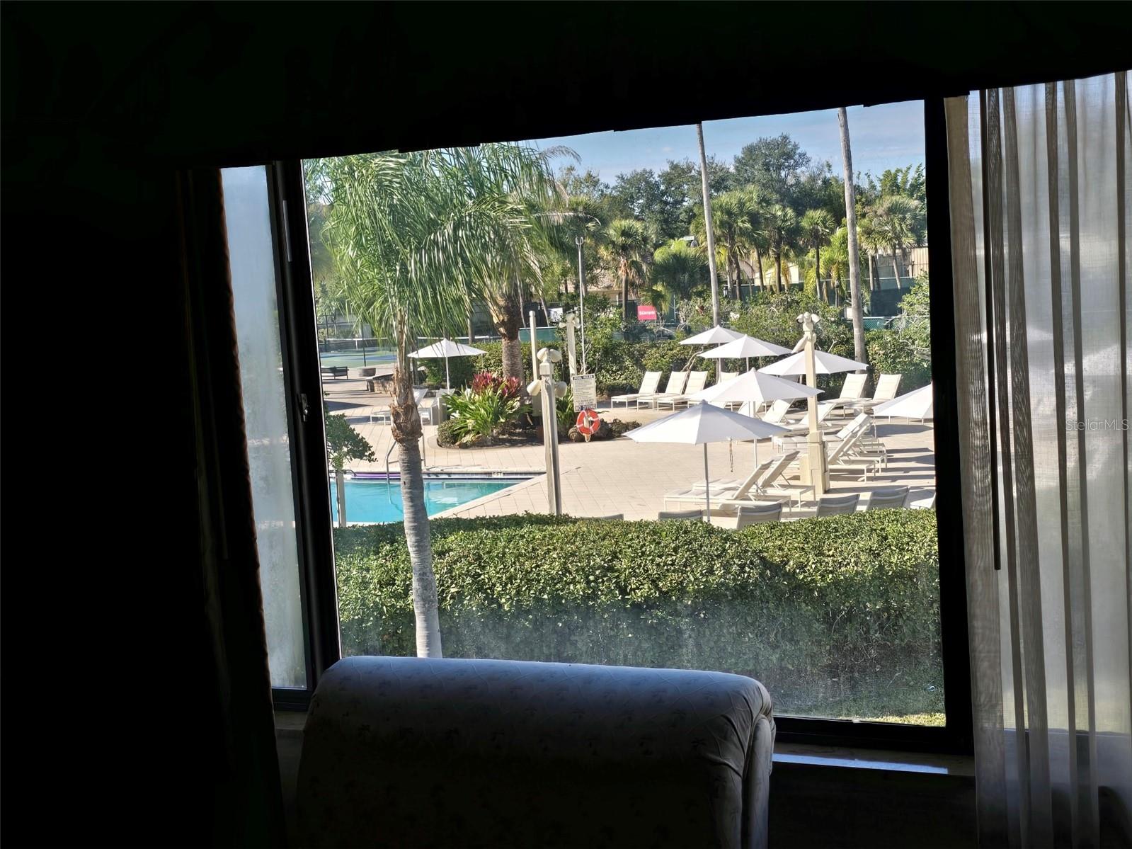 Image 3 of 20 For 4774 Fox Hunt Lane A108