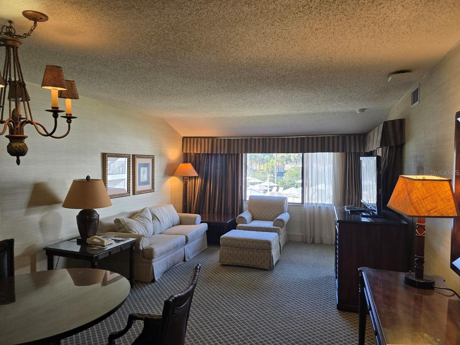 Image 4 of 20 For 4774 Fox Hunt Lane A108