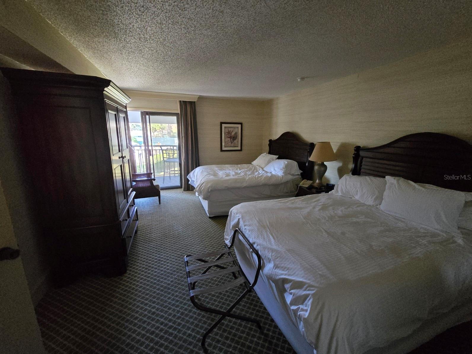 Image 5 of 20 For 4774 Fox Hunt Lane A108