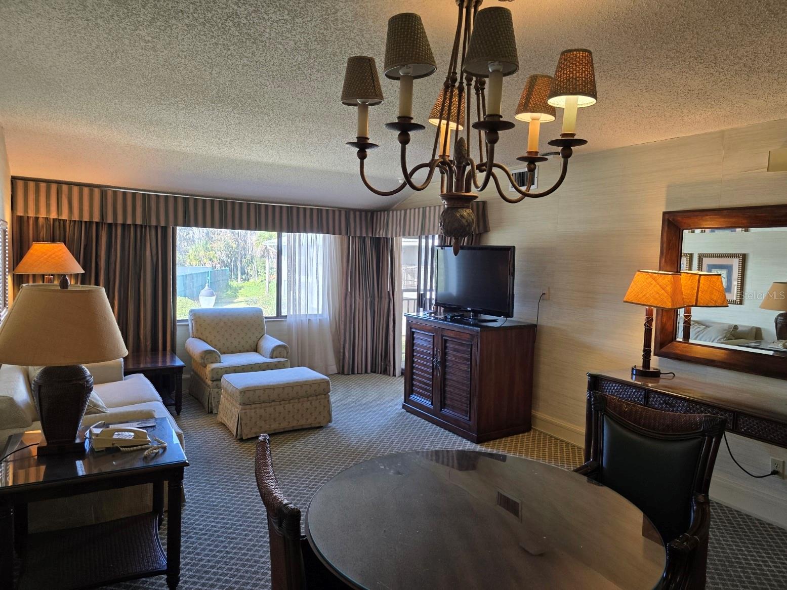 Image 8 of 20 For 4774 Fox Hunt Lane A108