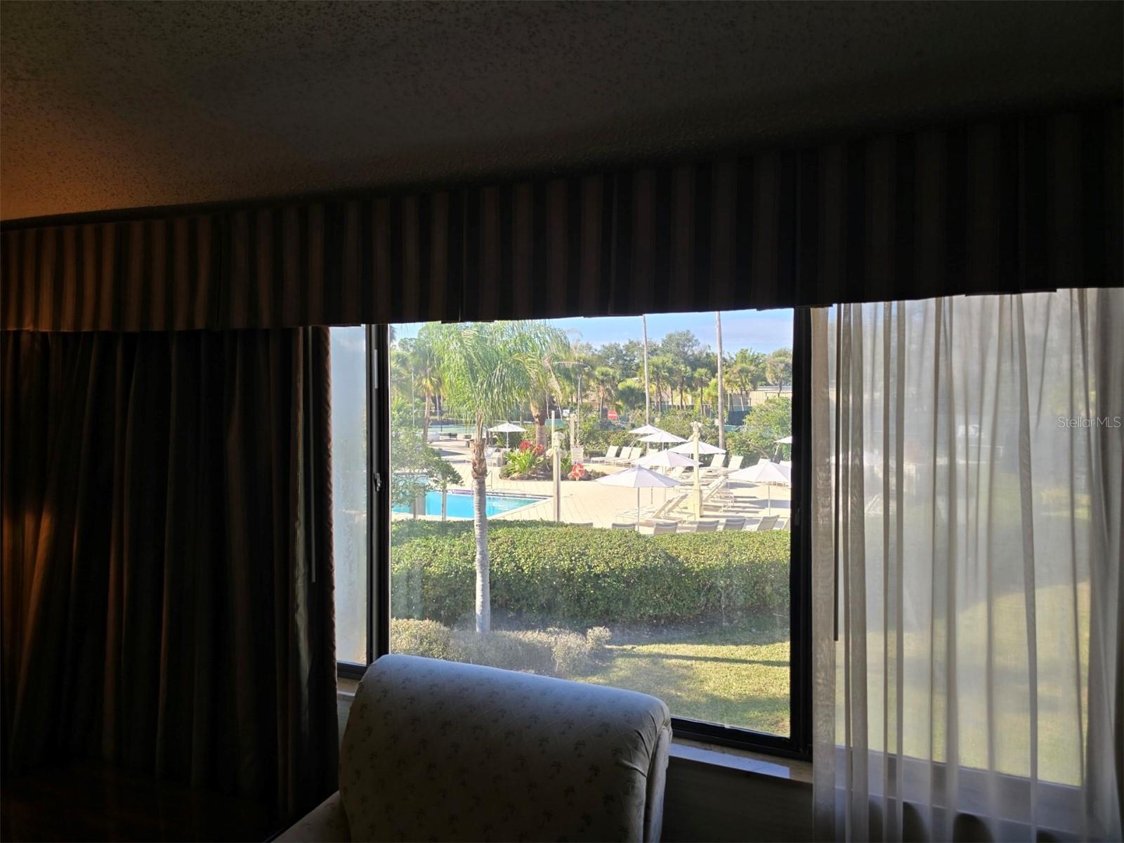 Image 9 of 20 For 4774 Fox Hunt Lane A108