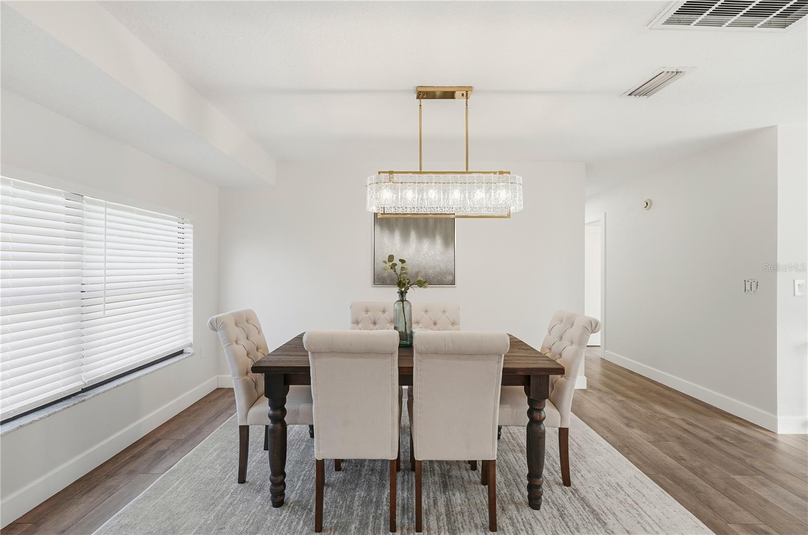 Image 11 of 35 For 4121 Palo Alto Drive