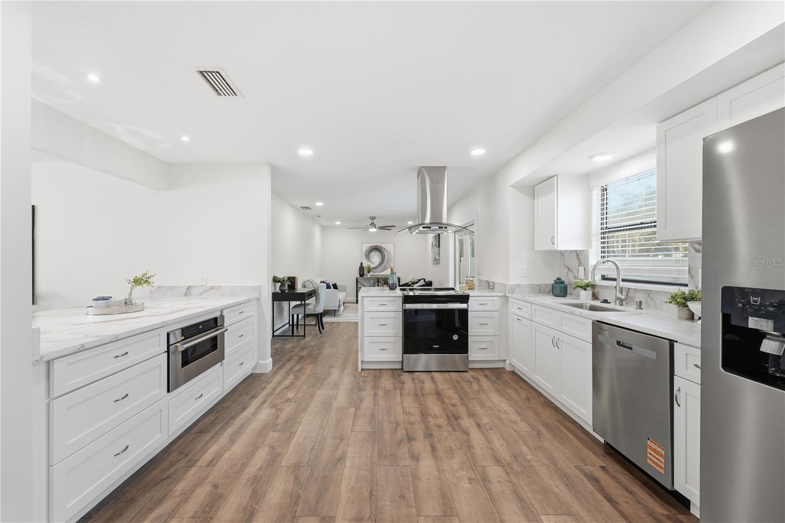 Image 12 of 35 For 4121 Palo Alto Drive