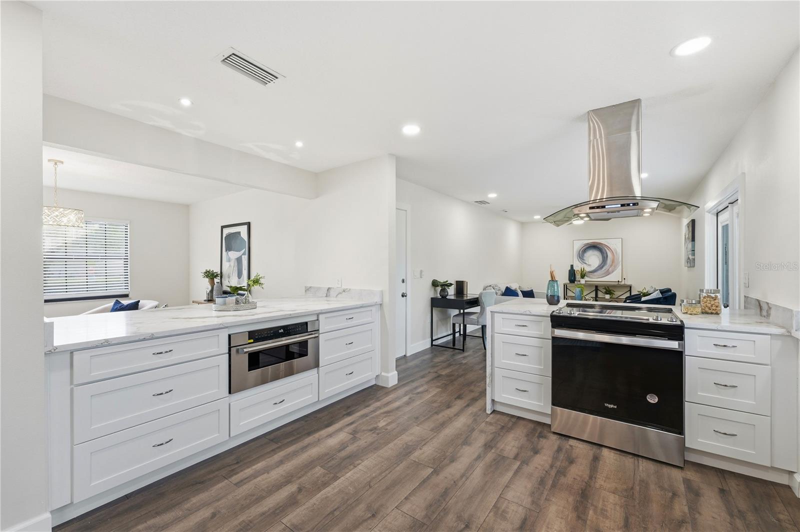 Image 13 of 35 For 4121 Palo Alto Drive