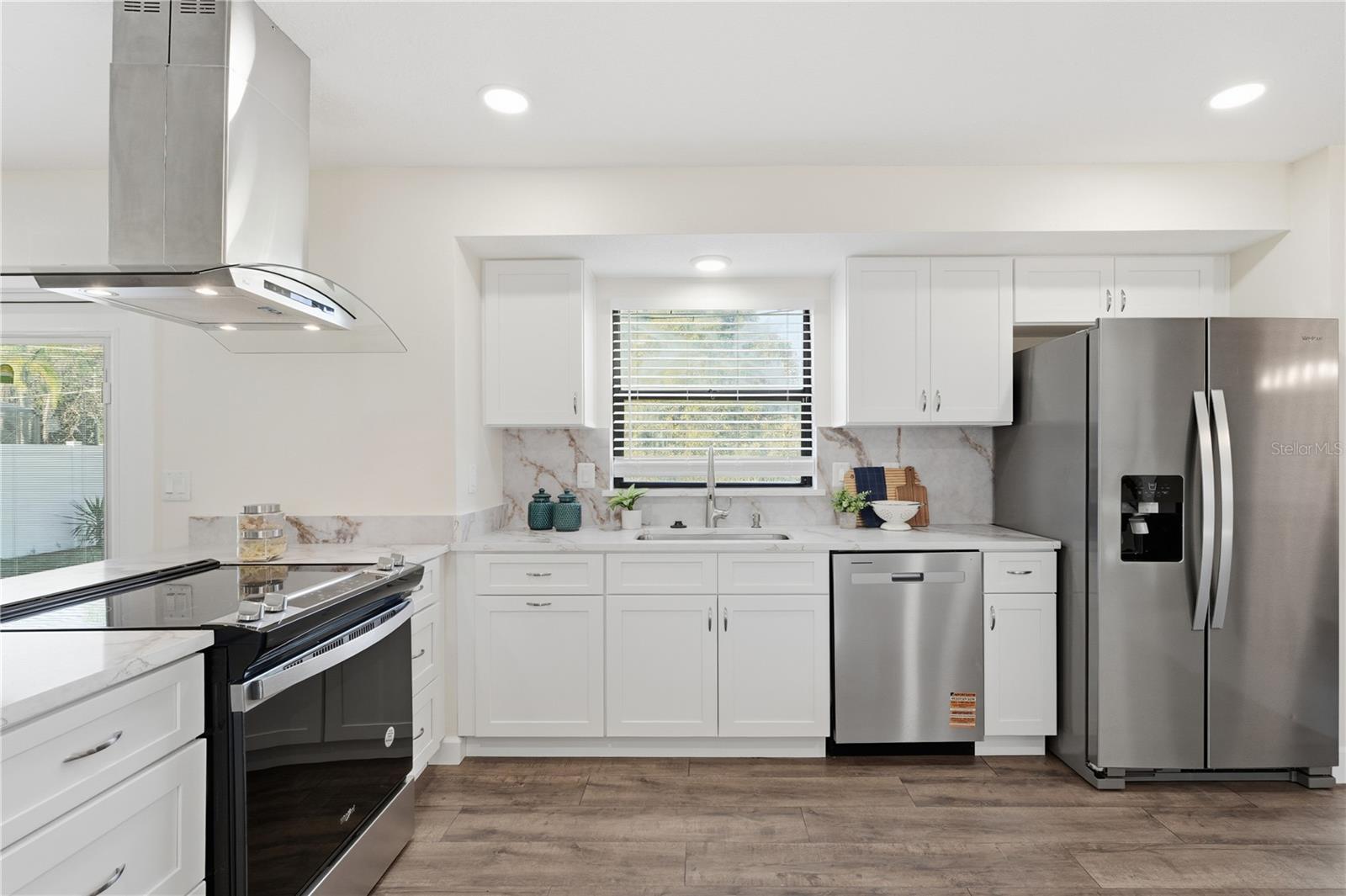 Image 14 of 35 For 4121 Palo Alto Drive